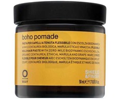 OWAY Boho Pomade, 50 ml