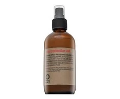 OWAY Color Protection Veil spalvą apsaugantis purškiamas losjonas dažytiems ir šviesintiems plaukams, 160 ml