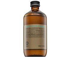 Oway DailyAct, 240 ml