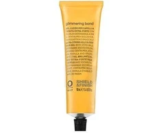 OWAY Glimmering Bond, 100 ml