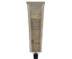 Oway Moisturizing, 150 ml