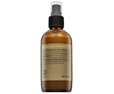 Oway drėkinamasis kremas, 160 ml