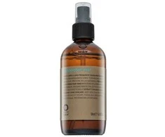 OWAY Phytoprotein Mist, 160 ml