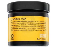 OWAY Precious Wax, 50 ml