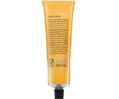 OWAY Quick Glue, 100 ml