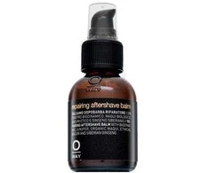 OWAY Repairing Balzamas po skutimosi balzamas po skutimosi, 50 ml