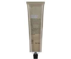 OWAY Silk'n Glow Hair Mask, 150 ml