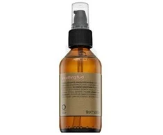 Oway Smooth+, 100 ml