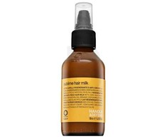 OWAY Sublime Hair Milk, 100 ml