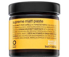 OWAY Supreme Matt Paste, 50 ml