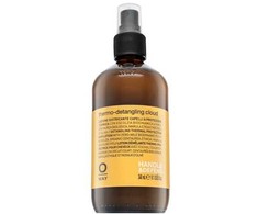 OWAY Thermo-detangling Cloud, 240 ml