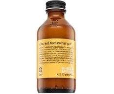 OWAY Volume &amp; Texture Hair Puff 6 g
