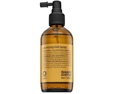 OWAY Volumizing Root Purškiklis, 160 ml