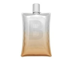Paco Rabanne Pacollection Crazy Me EDP parfumuotas vanduo Unisex, 62 ml