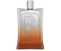 Paco Rabanne Dandy Me EDP parfumuotas vanduo unisex, 62 ml