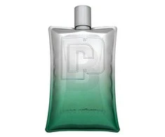 Paco Rabanne Pacollection Dangerous Me EDP parfumuotas vanduo Unisex, 62 ml