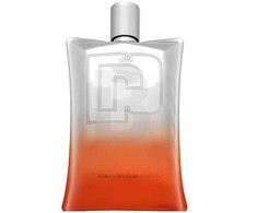 Paco Rabanne Fabulous Me EDP parfumuotas vanduo unisex, 62 ml
