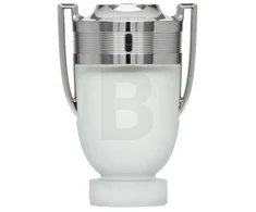 Paco Rabanne Invictus Aqua