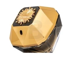 Kvepalai moterims Paco Rabanne Lady Million Fabulous Intense EDP, 80 ml