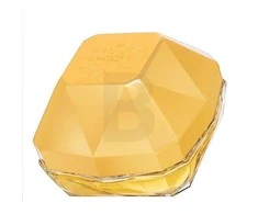 Paco Rabanne Lady Million Royal kvepalai moterims 30ml