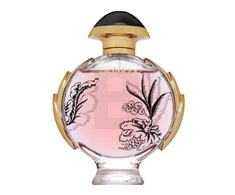 Paco Rabanne Olympéa Blossom EDP parfumuotas vanduo moterims, 80 ml