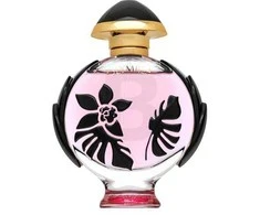 Paco Rabanne Olympéa Flora kvepalai moterims 50ml