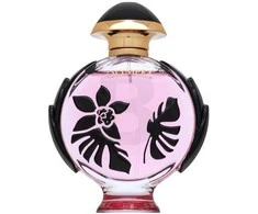 Paco Rabanne Olympéa Flora kvepalai moterims 80ml