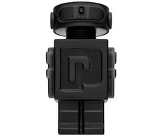 Kvepalai vyrams Paco Rabanne Phantom Le Parfum, 50 ml