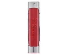 Paco Rabanne Ultrared for Men (Kvepalai Vyrams) EDT 100ml