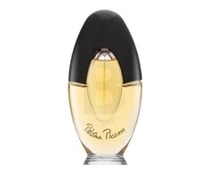 Paloma Picasso Paloma Picasso EDT tualetinis vanduo moterims, 100 ml