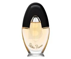 Paloma Picasso Paloma Picasso EDT tualetinis vanduo moterims, 50 ml