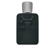 Parfums de Marly Byerley EDP parfumuotas vanduo vyrams, 125 ml