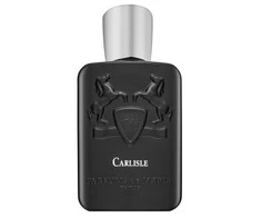 Parfums de Marly Carlisle EDP parfumuotas vanduo unisex, 125 ml