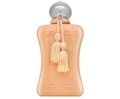Parfums de Marly Cassili EDP parfumuotas vanduo moterims, 75 ml