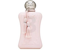Parfums de Marly Delina EDP parfumuotas vanduo moterims, 75 ml