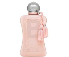 Parfums de Marly Delina Exclusif EDP parfumuotas vanduo unisex, 75 ml