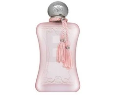 Parfums de Marly Delina La Rosée EDP parfumuotas vanduo moterims, 75 ml