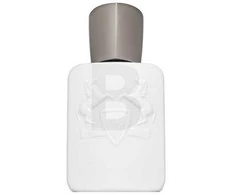 Parfums de Marly Galloway EDP parfumuotas vanduo unisex, 75 ml