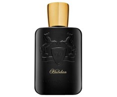 Parfums De Marly Habdan EDP parfumuotas vanduo Unisex, 125 ml
