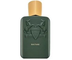 Parfums de Marly Haltane EDP parfumuotas vanduo vyrams, 125 ml