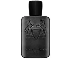 Parfums De Marly Herod EDP parfumuotas vanduo vyrams, 125 ml