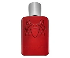 Parfums de Marly Kalan EDP parfumuotas vanduo unisex, 125 ml