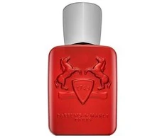 Parfums de Marly Kalan EDP parfumuotas vanduo unisex, 75 ml