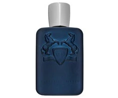 Parfums de Marly Layton EDP parfumuotas vanduo unisex, 125 ml
