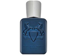 Parfums de Marly Layton EDP parfumuotas vanduo unisex, 75 ml
