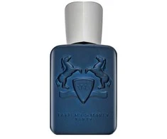 Parfums de Marly Layton EDP parfumuotas vanduo unisex, 75 ml