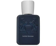 Parfums de Marly Layton Exclusif EDP parfumuotas vanduo unisex, 75 ml
