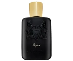 Parfums De Marly Kvepalai De Marly Oajan EDP 125ml