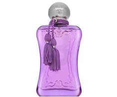 Parfums De Marly Palatine woda perfumowana spray 75ml