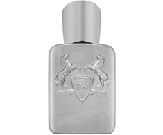 Parfums de Marly Pegasus EDP parfumuotas vanduo vyrams, 75 ml